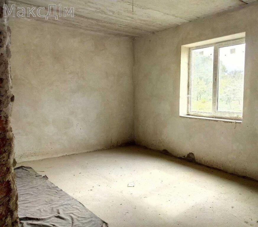 Продаж Будинок 6-кімнатний на вул. Миру бічна Velikaya Berezovica - photo 4