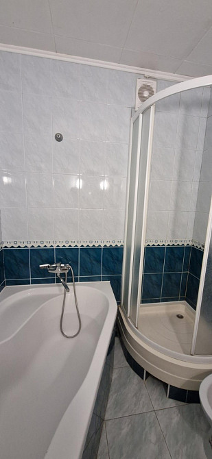 Оренда Квартира 3-кімнатна, 3/5 поверх на вул. Драгана L'viv - photo 9