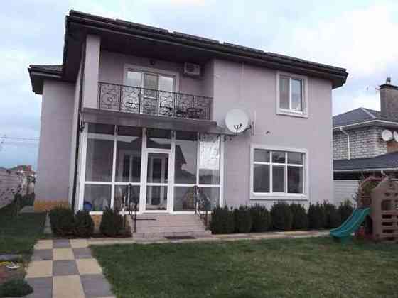 Продаж 2-поверховий Будинок  298 кв.м   Гора