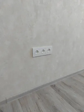 Продаж 1к Квартира 31.5 кв.м Південна вулиця 50 Миколаїв - фото 17