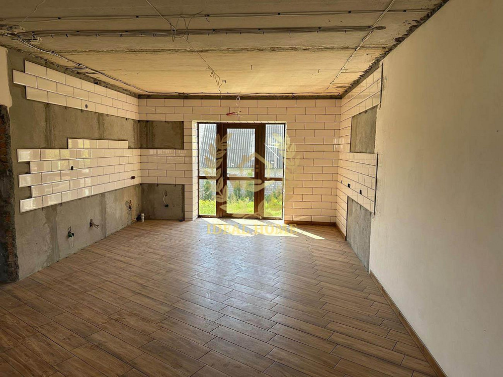 Продам будинок складається із двох повноцінних поверхів. Fastiv - photo 16