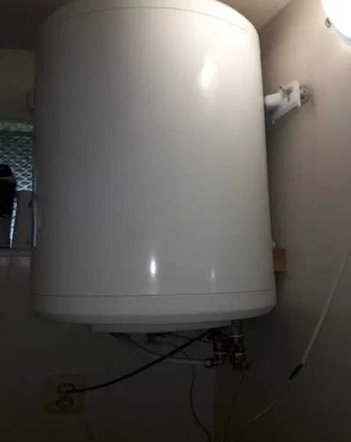 Продаж Будинок 3-кімнатний на Христиновский ОСМ, 232 Yehorivka - photo 8