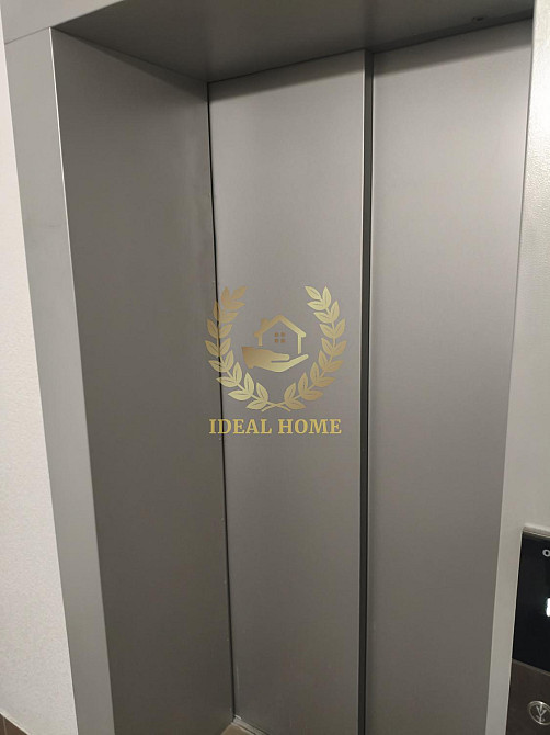 Продаж Квартира 1-кімнатна на Машиностроителей ул., 14  - фото 17