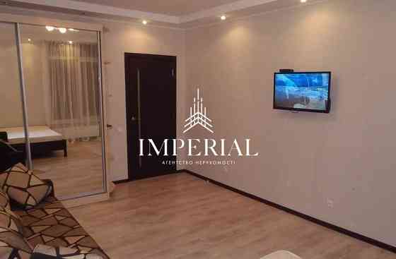 Оренда 2к Квартира 60 кв.м Клавдіївська вул. Київ