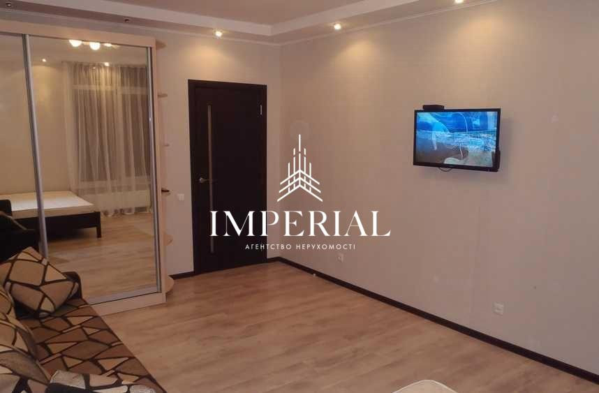 Оренда 2к Квартира 60 кв.м Клавдіївська вул. Київ - фото 3