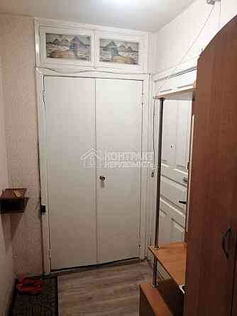 Оренда Квартира 1-кімнатна, 6/9 поверх на вул. Тракторобудівників Kharkiv