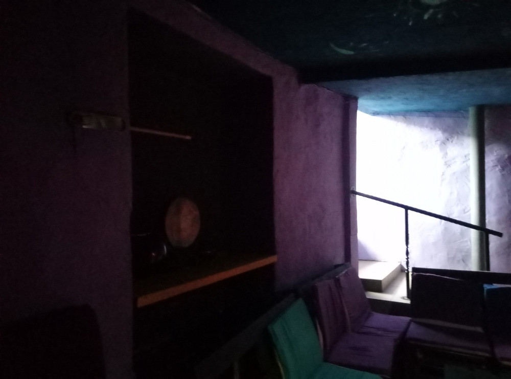 Продаж комерційне приміщення на ул. Новосельского, 41 приміщень - 4, поверх - 1 Одеса - фото 14