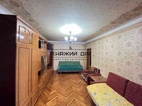 Оренда 2- кімн. квартири метро Позняки Код : 1114259 Киев