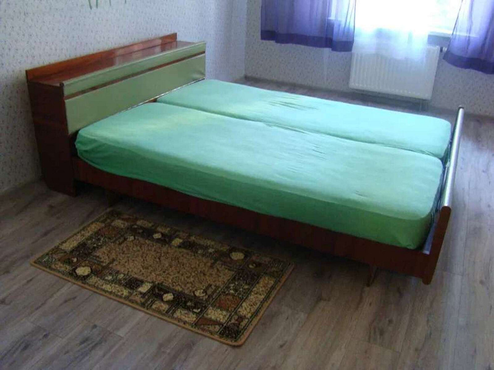 Оренда Квартира 2-кімнатна, 3/25 поверх на ул. Софии Русовой Київ - фото 5