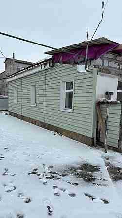 Продаж Будинок Кропивницький