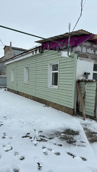 Продаж Будинок Кропивницький - фото 4