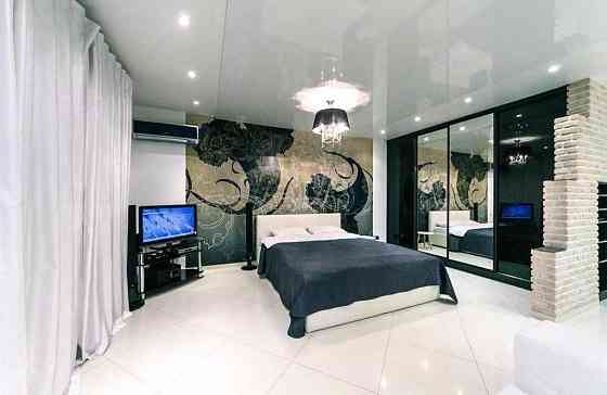 Продаж Квартира 1-кімнатна, 5/10 поверх на Рибальська вул., д. 8 Киев