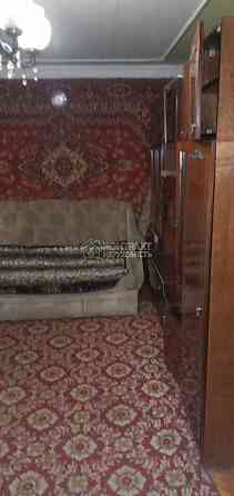 Оренда Квартира 1-кімнатна, 4/5 поверх на вул. Каденюка Харьков