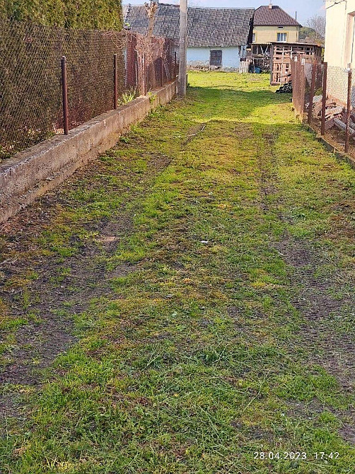 Продаж Будинок 2-кімнатний Підбірці - фото 1