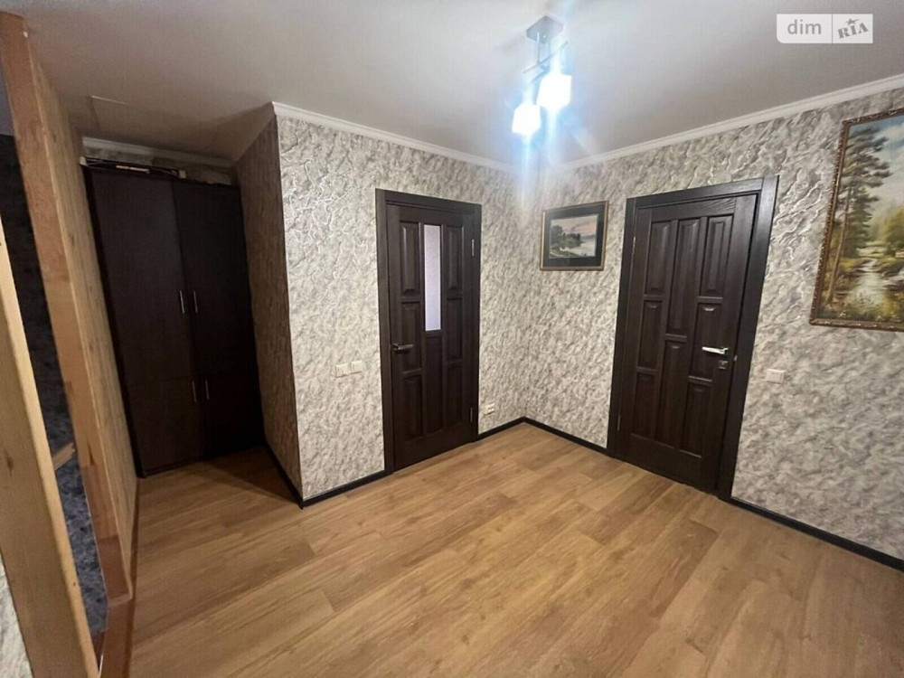 Продаж Будинок на Федорова Вінниця - фото 6