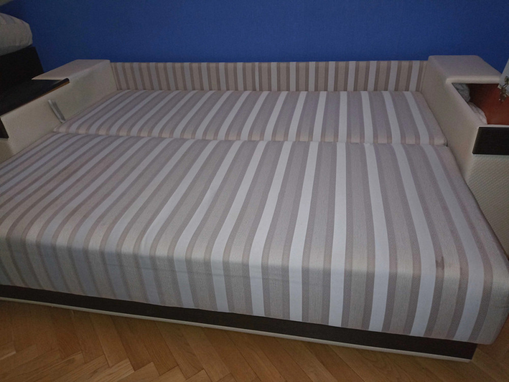 Оренда Квартира 2-кімнатна, 4/5 поверх на вул. Дашкевича, 11А Київ - фото 6