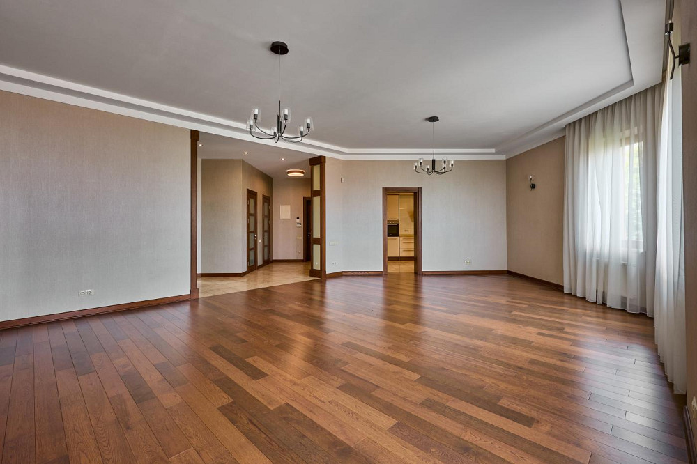 Продаж Квартира на улица Гординських 4 L'viv - photo 6