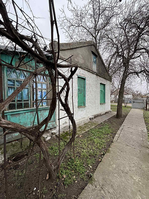 Продаж Будинок на Подснежников ул., 16 Dnipro - photo 12