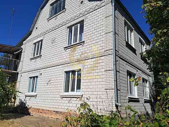 Продаж Будинок 5-кімнатний Ivanivka (Stavyshchenskyi raion)