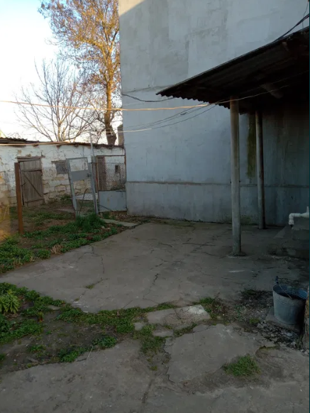 Продам дом в с.Фонтанка-3 Фонтанка - фото 5