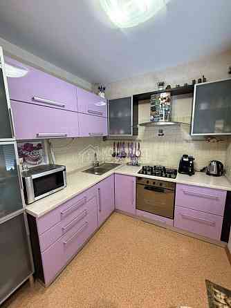 Продаж Квартира 3-кімнатна, 12/12 поверх на вул. Барабашова Харьков