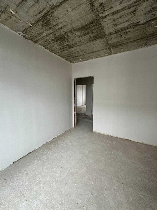 Продаж Квартира 2-кімнатна, 4/11 поверх Ивано-Франковск - изображение 9