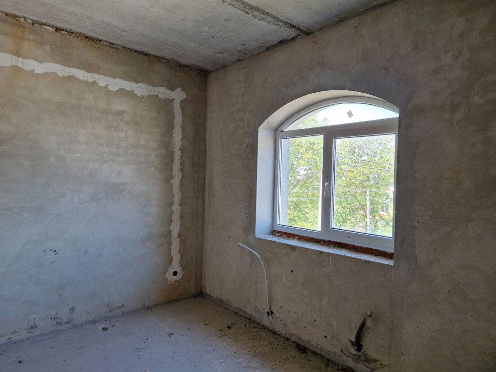 Продаж. Окремостоячий будинок . Тернопіль. В. Гаї  - фото 14