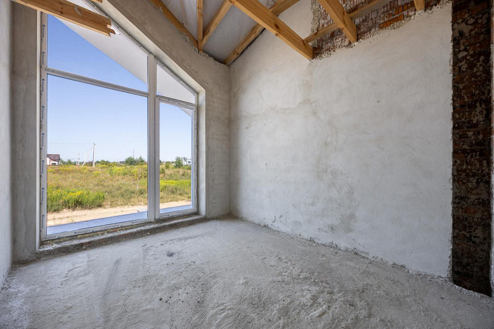 Продаж Будинок 3-кімнатний Рясне-Руське - фото 11