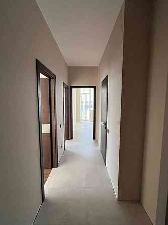 Продаж Квартира 2-кімнатна, 7/26 поверх на Микільсько-Слобідська, 3-А Киев