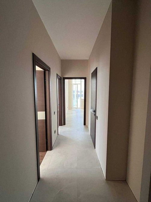 Продаж Квартира 2-кімнатна, 7/26 поверх на Микільсько-Слобідська, 3-А Kiev - photo 6