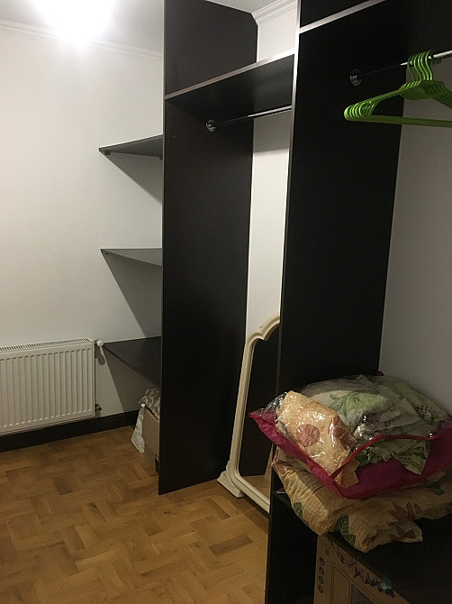 Продаж 3км квартири по вул. Львівська, Дружба. Тернопіль Тернопіль - фото 3