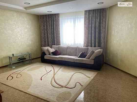 Продаж Квартира 1-кімнатна, 8/25 поверх на Степана Руданського, 3А Kiev