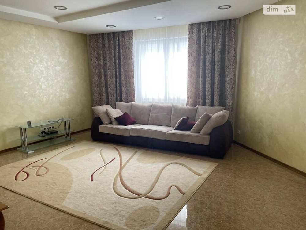 Продаж Квартира 1-кімнатна, 8/25 поверх на Степана Руданського, 3А Київ - фото 6