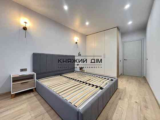 Оренда 2 кімнатної квартири ЖК Берег Дніпра КОД 11202025 Киев