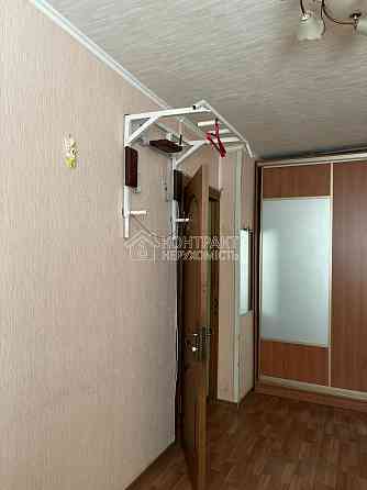 Оренда Квартира 2-кімнатна, 9/9 поверх на вул. Роганська Харьков