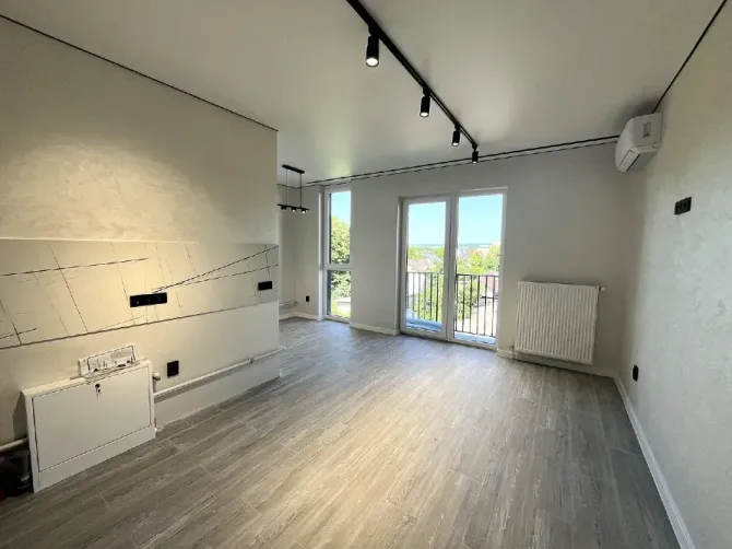 For sale 2-room Apartment 72.5 sq.m Бельведерська Ivano-Frankivs'k - photo 6