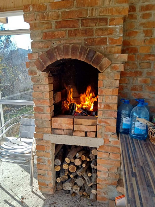 Продаж Будинок на Мозгового Івано-Франківськ - фото 6