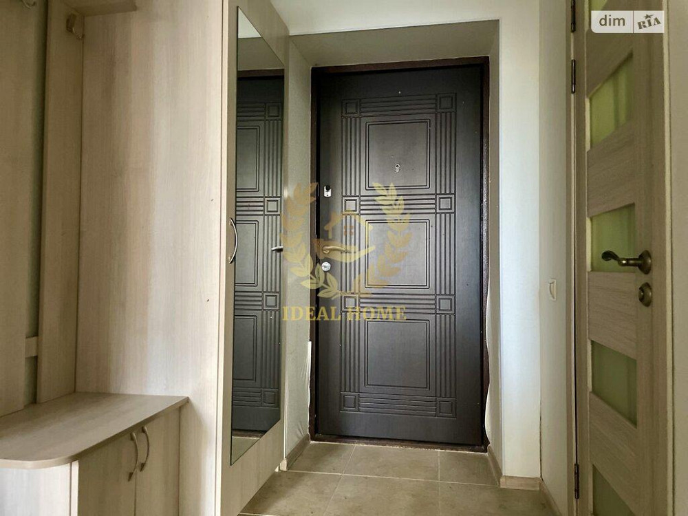 Продаж Квартира 1-кімнатна на Родниковая ул., 8 Irpin - photo 11