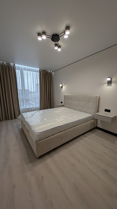 Продаж Квартира 2-кімнатна, 3/13 поверх на Вовчинецька вул., 223-А Ивано-Франковск - изображение 3