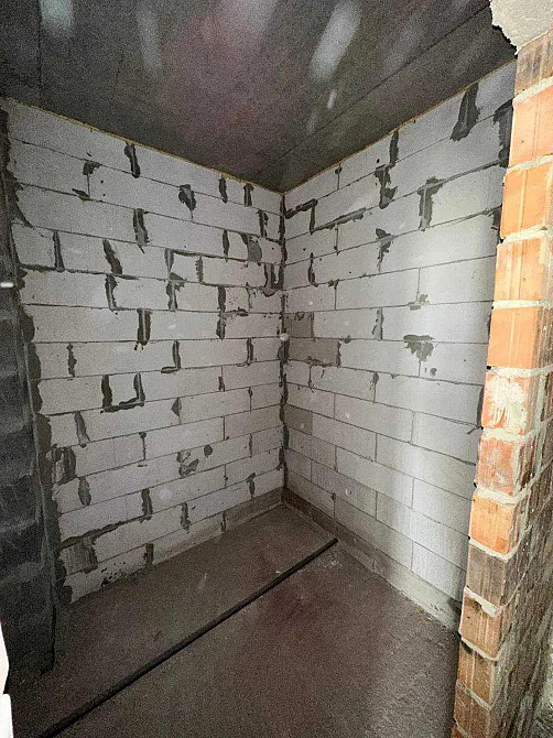 Продаж Квартира 2-кімнатна, 4/5 поверх на вул. Героїв Крут Сокильники - изображение 4