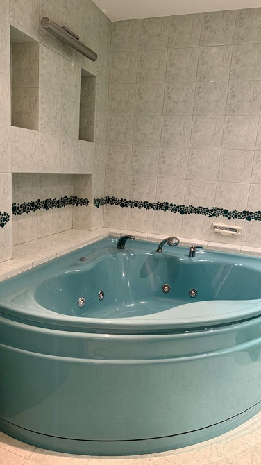 Продаж Квартира 3-кімнатна, 5/8 поверх на Назарівська вул., д. 7б Київ - фото 20