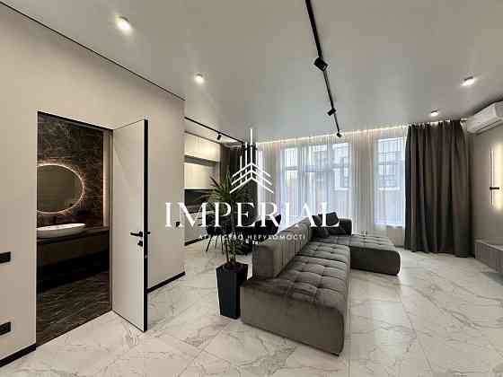 Оренда Будинок 4-кімнатний на вул. Приозерна Київ