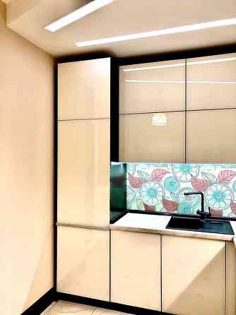 Продаж Квартира 3-кімнатна, 18/24 поверх на Люстдорфская дорога Одесса