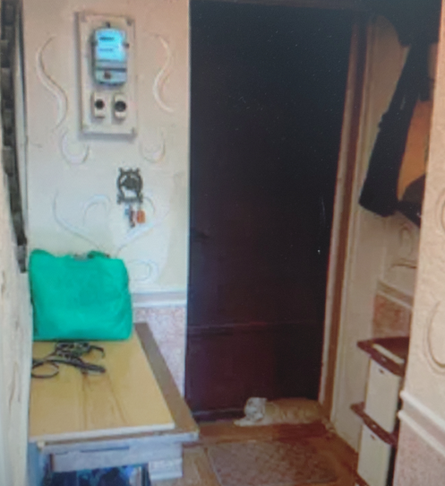 Продам 1 ком. квартиру на улице Бессарабской! Одесса - изображение 3