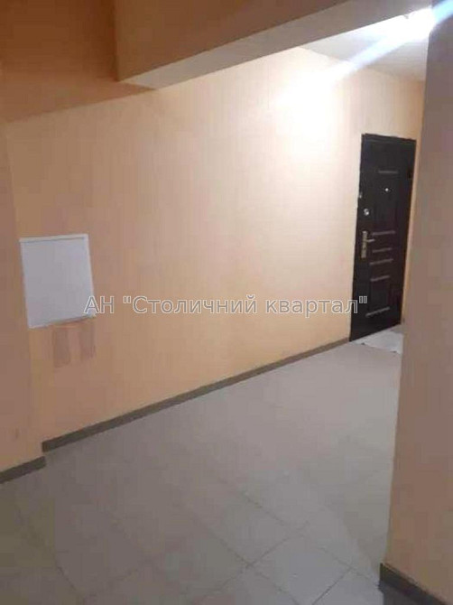 Продаж Будинок 2-кімнатний на Козацька вул., 55А Київ - фото 6