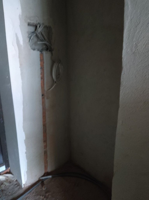 Продаж Квартира 1-кімнатна, 4/10 поверх на вул. Героїв Чорнобиля Житомир - фото 8