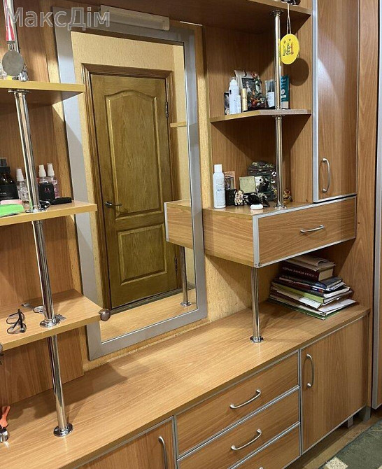 Продаж Будинок 3-кімнатний на Дмитра Вишневецького бул. Тернопіль - фото 3