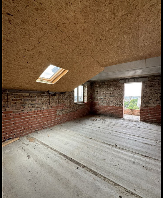 Продаж Квартира 3-кімнатна, 10/10 поверх на вул. Симоненка В. Івано-Франківськ - фото 10