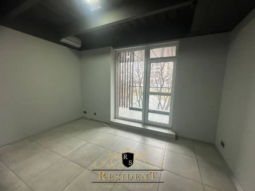 Здається Офісні приміщення площа 147 кв.м  Дніпро  Дніпро - фото 4