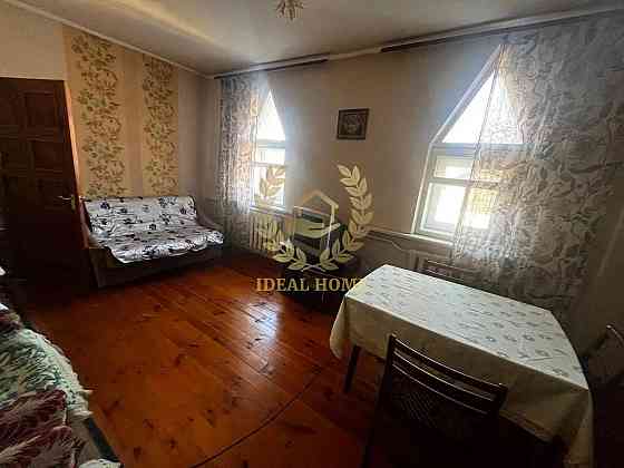 Продаж Будинок 4-кімнатний на Садовая ул., 32 Озерщина